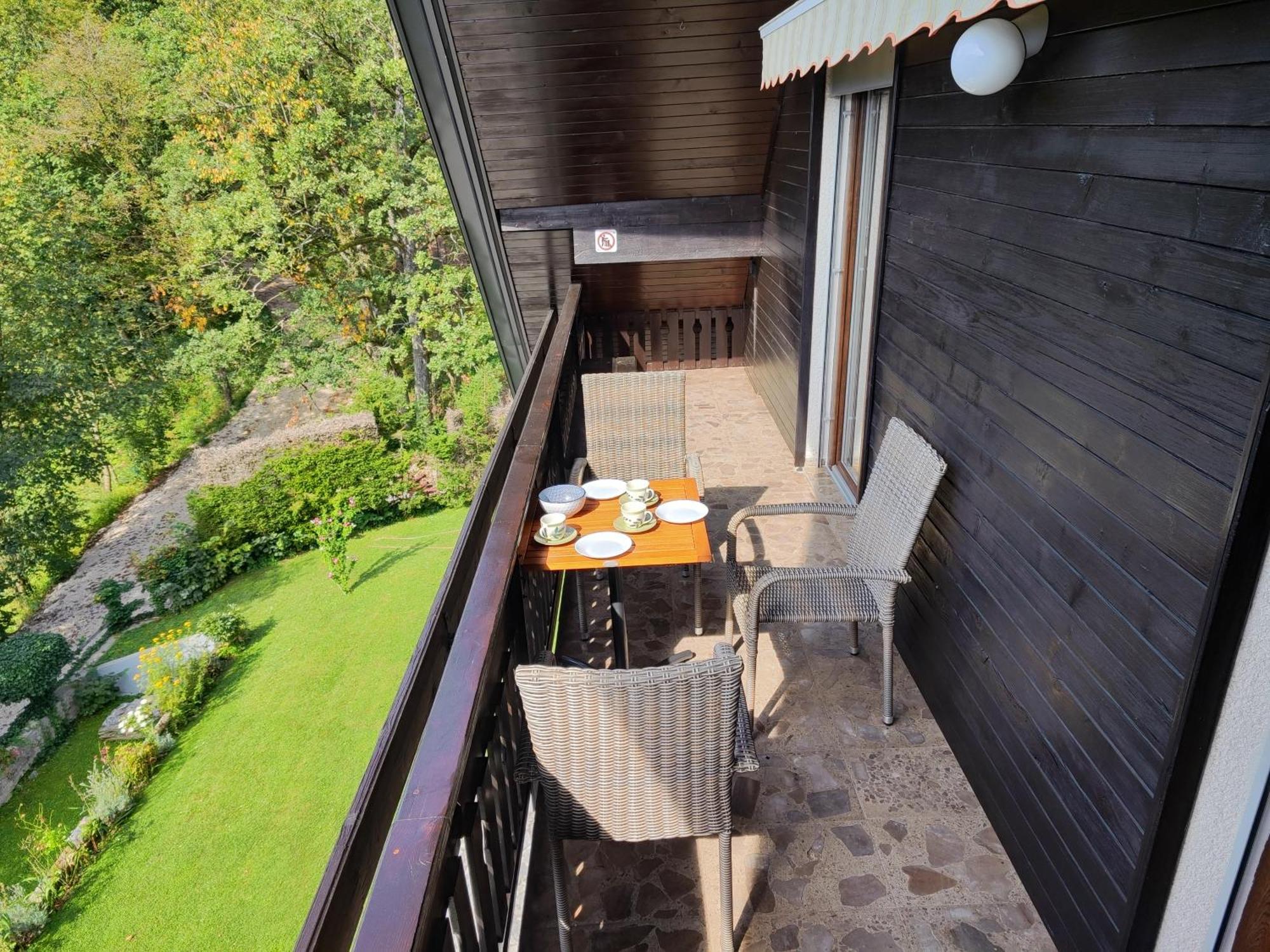 Apartmán Tourist House Capricorn Bled Pokoj fotografie